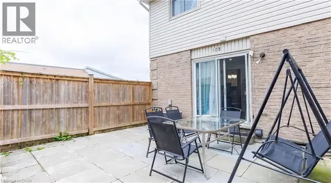 1725 Ernest Avenue London ON N6E 2W3