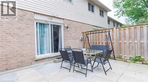 1725 Ernest Avenue London ON N6E 2W3