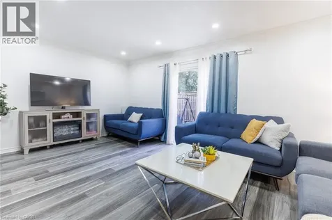 1725 Ernest Avenue London ON N6E 2W3