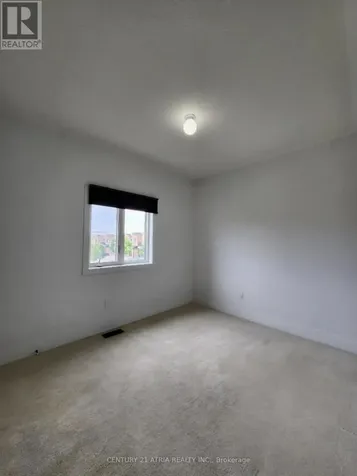 140 Elyse Court Aurora ON L4G 1H4