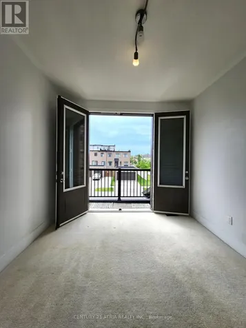 140 Elyse Court Aurora ON L4G 1H4