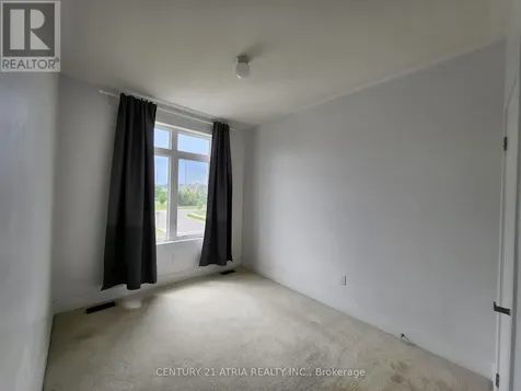 140 Elyse Court Aurora ON L4G 1H4