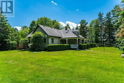 5087 15th Line New Tecumseth ON L0L 1L0