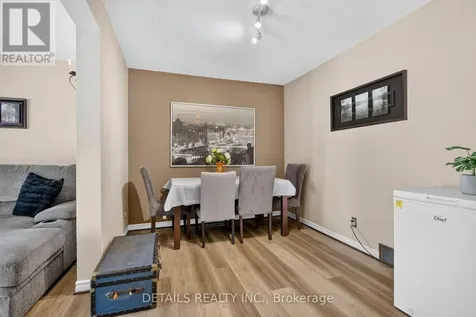 1753 Heatherington Road Ottawa ON K1V 8T8