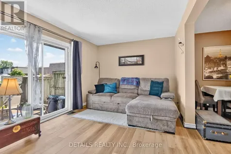 1753 Heatherington Road Ottawa ON K1V 8T8