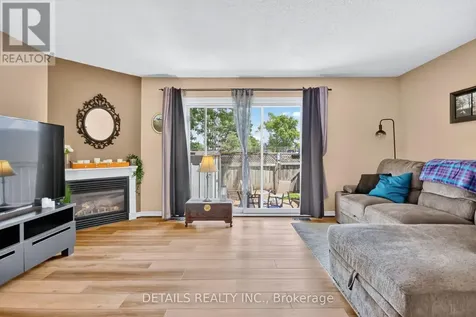 1753 Heatherington Road Ottawa ON K1V 8T8