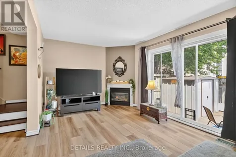 1753 Heatherington Road Ottawa ON K1V 8T8