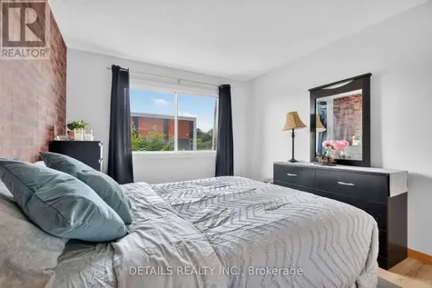 1753 Heatherington Road Ottawa ON K1V 8T8