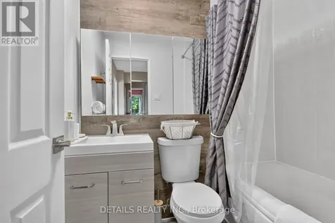 1753 Heatherington Road Ottawa ON K1V 8T8