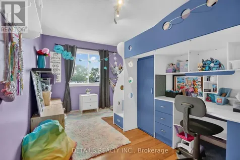 1753 Heatherington Road Ottawa ON K1V 8T8
