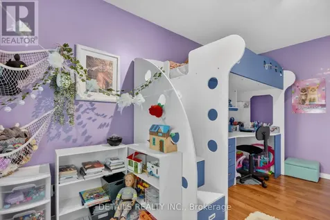 1753 Heatherington Road Ottawa ON K1V 8T8