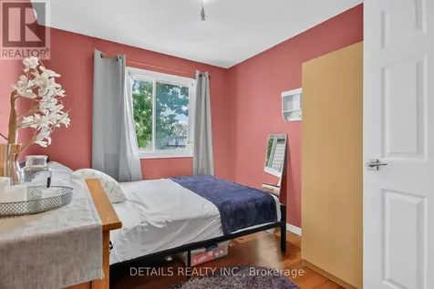 1753 Heatherington Road Ottawa ON K1V 8T8