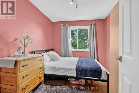 1753 Heatherington Road Ottawa ON K1V 8T8