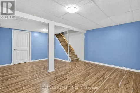 1753 Heatherington Road Ottawa ON K1V 8T8