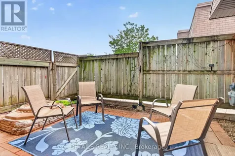 1753 Heatherington Road Ottawa ON K1V 8T8