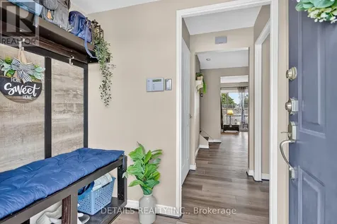 1753 Heatherington Road Ottawa ON K1V 8T8