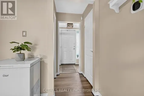 1753 Heatherington Road Ottawa ON K1V 8T8