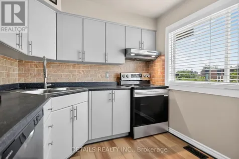 1753 Heatherington Road Ottawa ON K1V 8T8