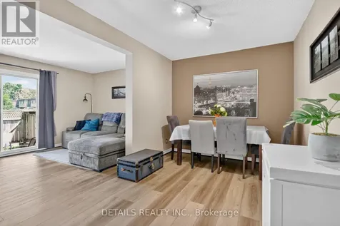1753 Heatherington Road Ottawa ON K1V 8T8