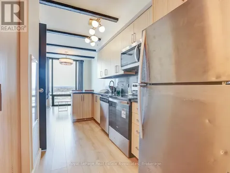 145 Columbia Street West Waterloo ON N2L 0K7