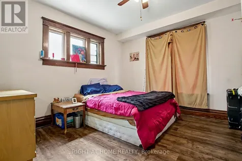 30 Hohner Avenue Kitchener ON N2H 2V4