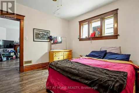 30 Hohner Avenue Kitchener ON N2H 2V4
