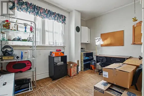 30 Hohner Avenue Kitchener ON N2H 2V4