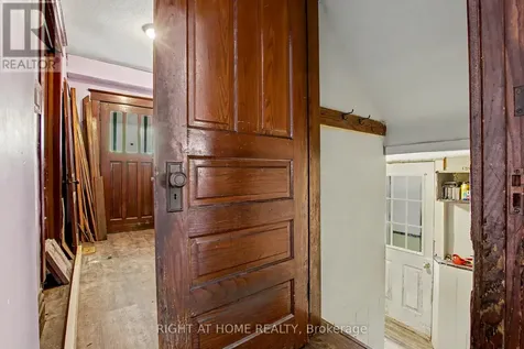 30 Hohner Avenue Kitchener ON N2H 2V4