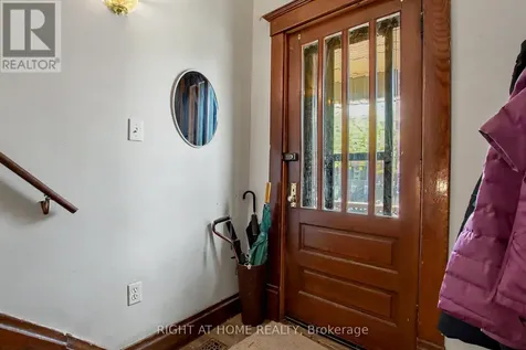 30 Hohner Avenue Kitchener ON N2H 2V4