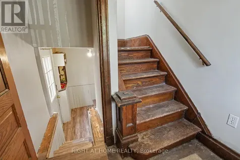 30 Hohner Avenue Kitchener ON N2H 2V4