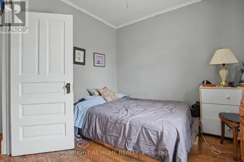 30 Hohner Avenue Kitchener ON N2H 2V4
