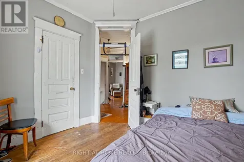 30 Hohner Avenue Kitchener ON N2H 2V4