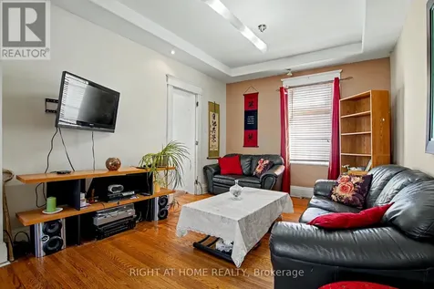 30 Hohner Avenue Kitchener ON N2H 2V4