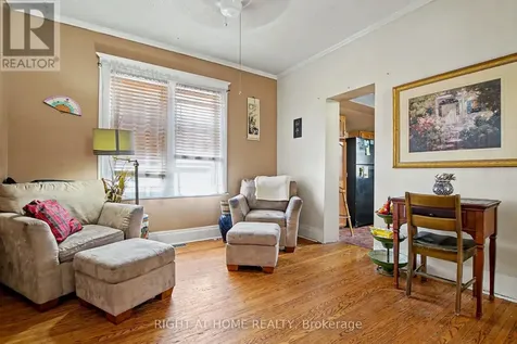 30 Hohner Avenue Kitchener ON N2H 2V4