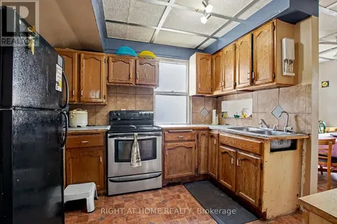 30 Hohner Avenue Kitchener ON N2H 2V4