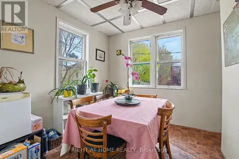 30 Hohner Avenue Kitchener ON N2H 2V4
