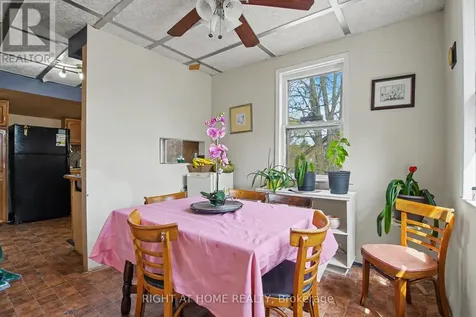30 Hohner Avenue Kitchener ON N2H 2V4