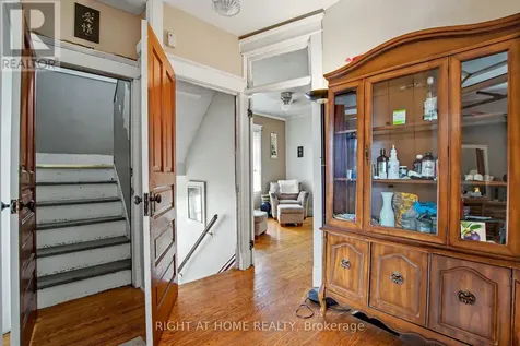 30 Hohner Avenue Kitchener ON N2H 2V4