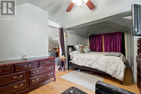 30 Hohner Avenue Kitchener ON N2H 2V4