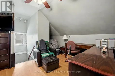 30 Hohner Avenue Kitchener ON N2H 2V4