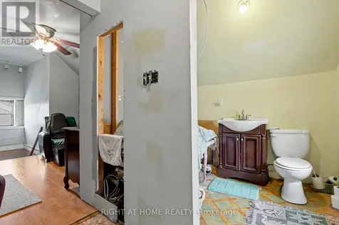 30 Hohner Avenue Kitchener ON N2H 2V4