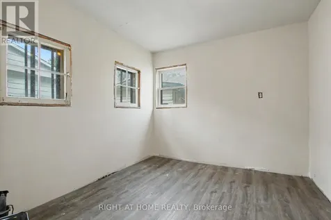 30 Hohner Avenue Kitchener ON N2H 2V4