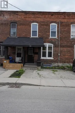 353 11th Street East Owen Sound ON N4K 1V3