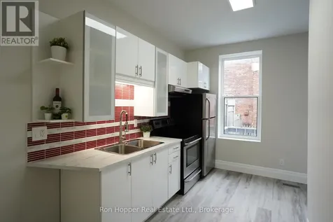 353 11th Street East Owen Sound ON N4K 1V3