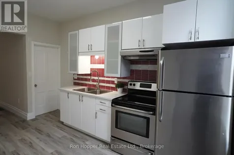 353 11th Street East Owen Sound ON N4K 1V3