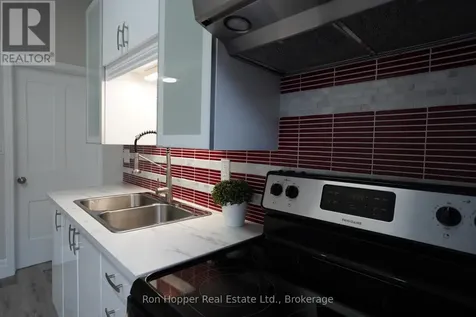353 11th Street East Owen Sound ON N4K 1V3