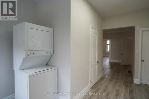 353 11th Street East Owen Sound ON N4K 1V3