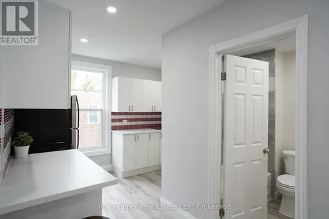 353 11th Street East Owen Sound ON N4K 1V3