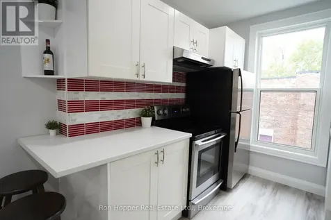 353 11th Street East Owen Sound ON N4K 1V3