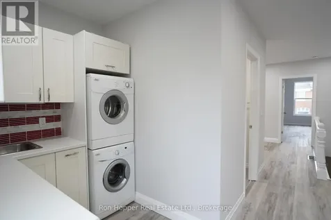 353 11th Street East Owen Sound ON N4K 1V3
